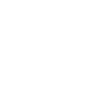 NightOwlStudios Logo